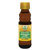 Ulei de germeni de grau 100ml Herbavit