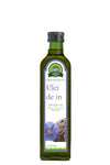 Ulei de In 250ml Carmita Classic Charme