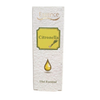 Ulei esential de Citronella 10 ml Essence