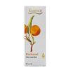 Ulei esential de Portocal 10 ml Essence