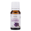 Ulei esential de lavanda 10ml Kama
