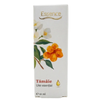 Ulei esential de tamaie 10ml Essence