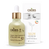 Ulei bio de argan 30ml CHOBS