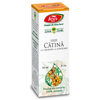 Ulei catina+galbenele+sunatoare 30ml Fares