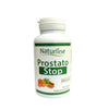 Prostato Stop 60cps Naturline