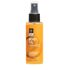 Ulei de corp cu mango 100ml Body Farm