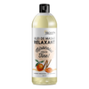 Ulei de masaj relaxant 1l Techir
