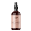 Ulei de migdale extravirgin 100 ml Divine
