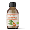 Ulei de morcovi Bio 100ml Pronat