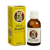 Ulei de musetel 30ml Solaris