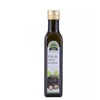 Ulei de nuca neagra presat la rece 250 ml Carmita Classic Charme