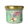 Ulei eco extravirgin de cocos 500ml NutriOil