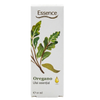 Ulei esential de Oregano 10 ml Essence