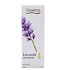 Ulei esential de lavanda 10 ml Essence