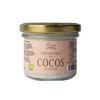 Ulei extravirgin de cocos ecologic Divine 100ml