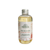 Ulei masaj incalzire 200ml Herbal Pharmacy