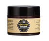 Unguent cu ceara de albine 50ml Body Farm