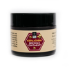 Unguent cu ceara de albine pentru copii 50ml Body Farm