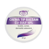 Unguent cu sulf 10% 40 ml Ceta Sibiu