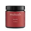 Unt-de-corp-merisor-mokosh-body-butter-mokosh-dr-green-cosmetic-vegan
