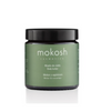 Unt pentru corp pepene & castravete - 120 ml Mokosh