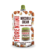 Unt cremos de alune 100% punga 90g Fiorentini