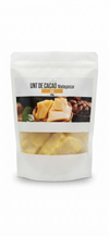 Unt de cacao bio 400g Cuore Verde