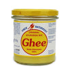 Unt ghee bio ayurvedic 220g Finck Naturkost