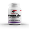 Venostim 120 cps FarmaClass