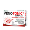 Venotonic Complex 30tb Cosmo Pharm