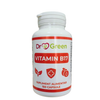 Vitamin B17 150cps Dr.Green