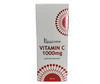 Vitamin C 1000mg 250ml Lipozome