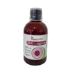 Vitamina B-Complex 300ml Lipozome