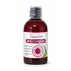 Vitamina B-Complex 300ml Lipozome
