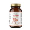 Vitamina D3 + K2 90cps moi Naturline