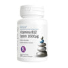 Vitamina B12 Optim 1000µg 30cpr Alevia