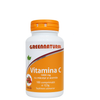 Vitamina C 1000mg Greennatural