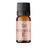 Vitamina E 10ml Divine