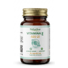 Vitamina E 400UI 30cps moi Naturline