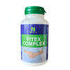 Vitex Complex 60cps NatLife
