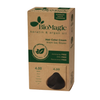 Vopsea de par fara amoniac 3.00 castaniu inchis BioMagic