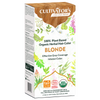 Vopsea bio din plante Blonde 100g Cultivator's
