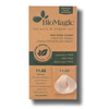 Vopsea de Par 11.00 Blond Platinat 250g BioMagic