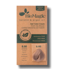 Vopsea de par 8.00 blond deschis 250g BioMagic