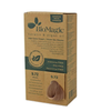 Vopsea de par 9.72 blond bej foarte deschis 250g BioMagic