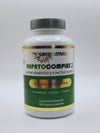 Hepatocomplex 2 180 cps Greennatural