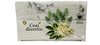 Ceai diuretic 20 pliculete RoTea
