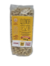 Paste Fusilli fara gluten cu Quinoa 200g Eden