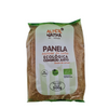 Zahar bio Panela 500g AlterNativa