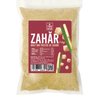 Zahar brut din trestie de zahar 1Kg Trevia